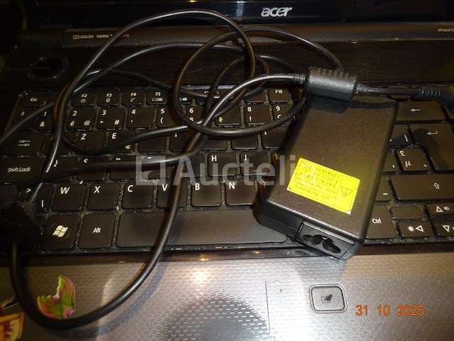 Tv, tablet, printer, laptop; gsm, hogedrukreiniger - afbeelding 7 van  19