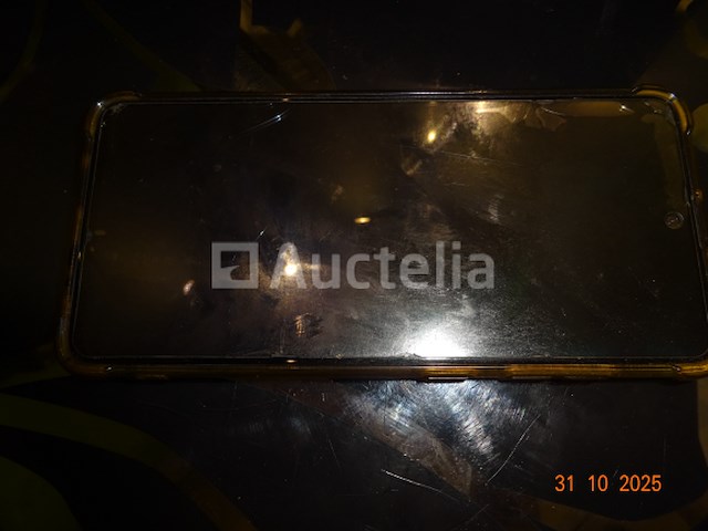 Tv, tablet, printer, laptop; gsm, hogedrukreiniger - afbeelding 8 van  19