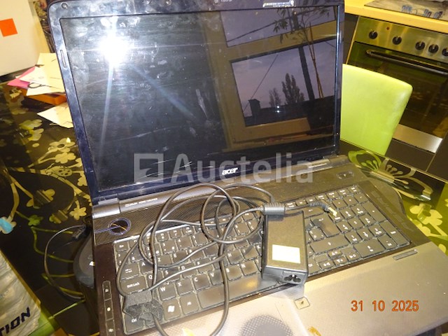 Tv, tablet, printer, laptop; gsm, hogedrukreiniger - afbeelding 9 van  19