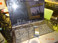 Tv, tablet, printer, laptop; gsm, hogedrukreiniger - afbeelding 9 van  19