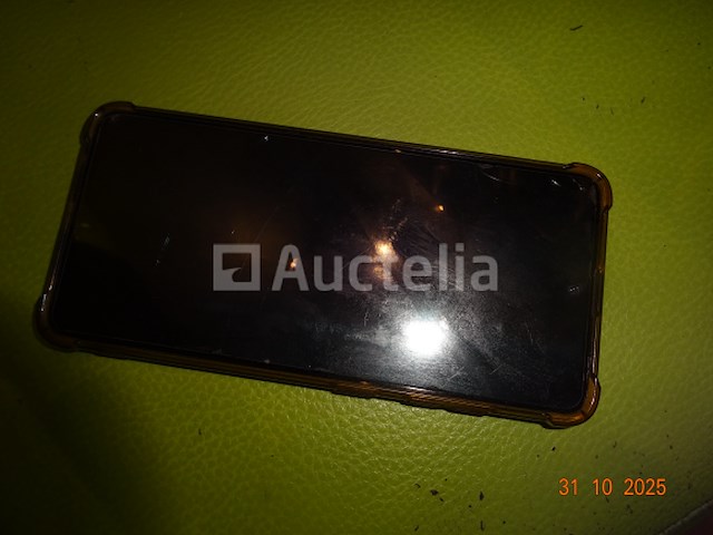 Tv, tablet, printer, laptop; gsm, hogedrukreiniger - afbeelding 10 van  19