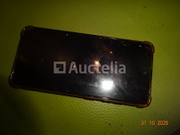 Tv, tablet, printer, laptop; gsm, hogedrukreiniger - afbeelding 10 van  19