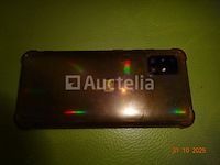 Tv, tablet, printer, laptop; gsm, hogedrukreiniger - afbeelding 11 van  19