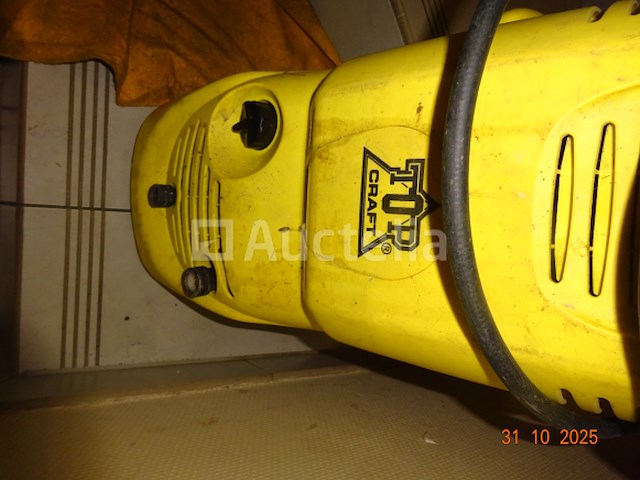 Tv, tablet, printer, laptop; gsm, hogedrukreiniger - afbeelding 1 van  19