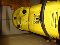 Tv, tablet, printer, laptop; gsm, hogedrukreiniger