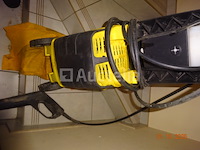 Tv, tablet, printer, laptop; gsm, hogedrukreiniger - afbeelding 12 van  19