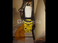 Tv, tablet, printer, laptop; gsm, hogedrukreiniger - afbeelding 13 van  19