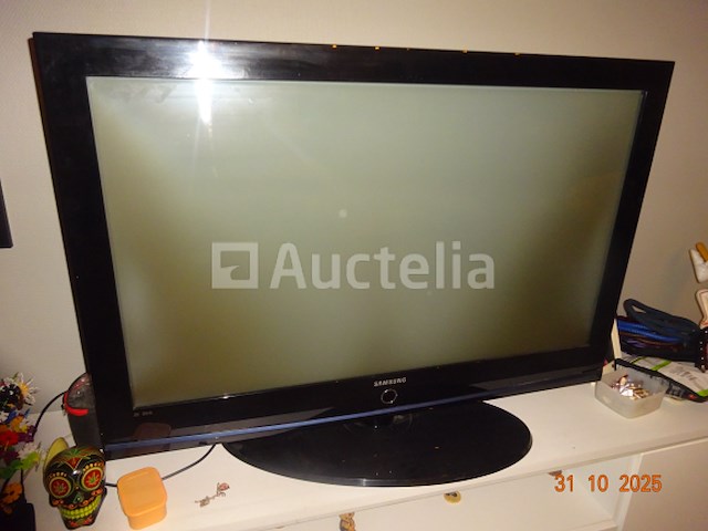 Tv, tablet, printer, laptop; gsm, hogedrukreiniger - afbeelding 14 van  19