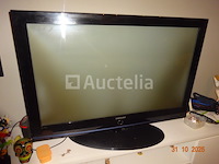 Tv, tablet, printer, laptop; gsm, hogedrukreiniger - afbeelding 14 van  19