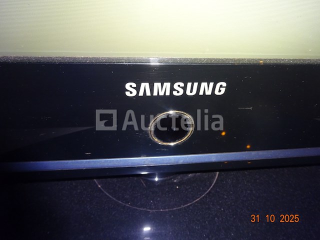 Tv, tablet, printer, laptop; gsm, hogedrukreiniger - afbeelding 15 van  19