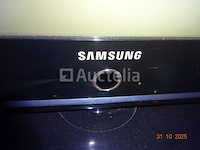 Tv, tablet, printer, laptop; gsm, hogedrukreiniger - afbeelding 15 van  19