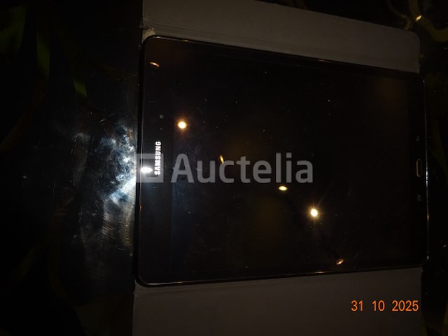 Tv, tablet, printer, laptop; gsm, hogedrukreiniger - afbeelding 16 van  19