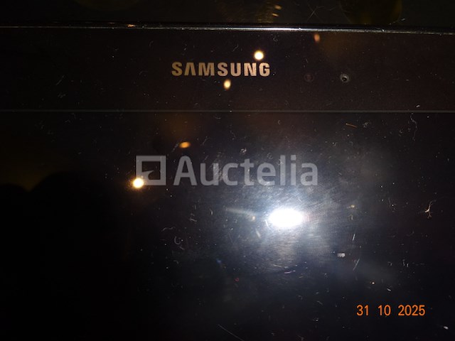 Tv, tablet, printer, laptop; gsm, hogedrukreiniger - afbeelding 17 van  19