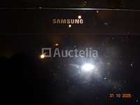 Tv, tablet, printer, laptop; gsm, hogedrukreiniger - afbeelding 17 van  19