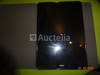 Tv, tablet, printer, laptop; gsm, hogedrukreiniger - afbeelding 18 van  19