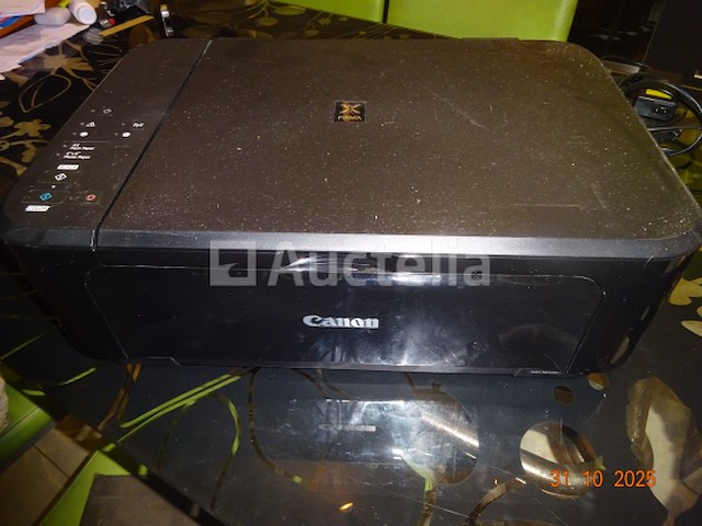 Tv, tablet, printer, laptop; gsm, hogedrukreiniger - afbeelding 19 van  19