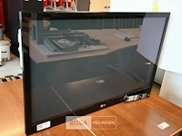 Tv toestel lg - afbeelding 1 van  3