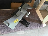 Tv wandmontage - afbeelding 2 van  2