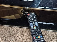 Tv - afbeelding 2 van  3
