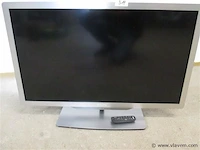 Tv - afbeelding 1 van  3