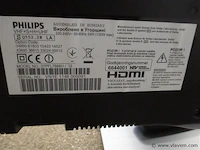 Tv - afbeelding 2 van  3