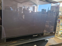 Tv - afbeelding 1 van  1