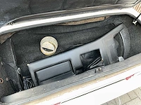 Tvr tasmin oldtimer - afbeelding 15 van  21