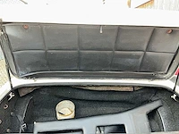 Tvr tasmin oldtimer - afbeelding 16 van  21