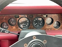 Tvr tasmin oldtimer - afbeelding 19 van  21