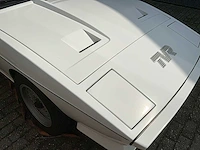 Tvr tasmin oldtimer - afbeelding 7 van  21