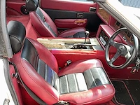 Tvr tasmin oldtimer - afbeelding 9 van  21