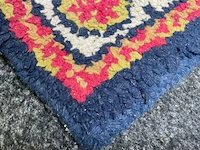 Tweedehands tapijt - afbeelding 2 van  3