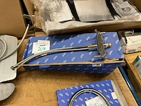 Tweegreepskraan grohe - afbeelding 1 van  3