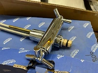 Tweegreepskraan grohe - afbeelding 2 van  3