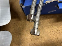 Tweegreepskraan grohe - afbeelding 3 van  3
