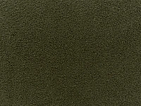 Tweepersoonsbed 160 x 200 cm in groen bouclé - afbeelding 7 van  11