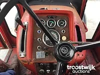 Tweewielaangedreven landbouwtractor - afbeelding 27 van  33