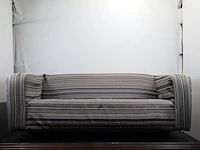 Tweezit sofa - afbeelding 1 van  4