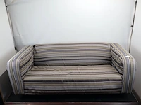 Tweezit sofa - afbeelding 2 van  4