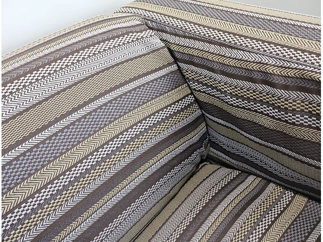 Tweezit sofa - afbeelding 3 van  4