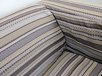 Tweezit sofa - afbeelding 3 van  4