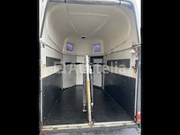 Tweezits busje - afbeelding 5 van  8