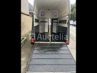 Tweezits busje - afbeelding 8 van  8