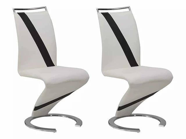 Twiggy - overige woonaccessoires (2x) - afbeelding 1 van  1