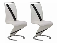 Twiggy - overige woonaccessoires (2x) - afbeelding 1 van  1