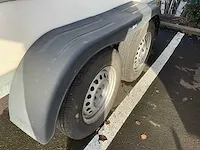 Twins gesloten aanhangwagen - afbeelding 5 van  15