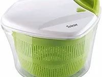 Twinzee salad spinner - afbeelding 2 van  2