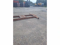 Twistlock stede kabelsysteem - afbeelding 3 van  6