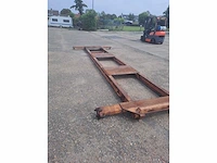 Twistlock stede kabelsysteem - afbeelding 6 van  6