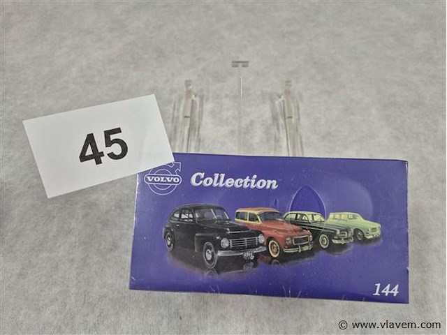 Type 144 - afbeelding 1 van  3